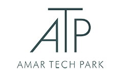 ATP-Logo
