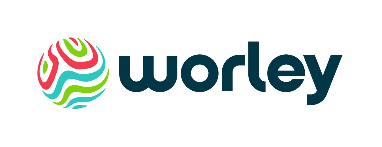 Worley_Logo_HOR_No_Tag-1.png-pdf