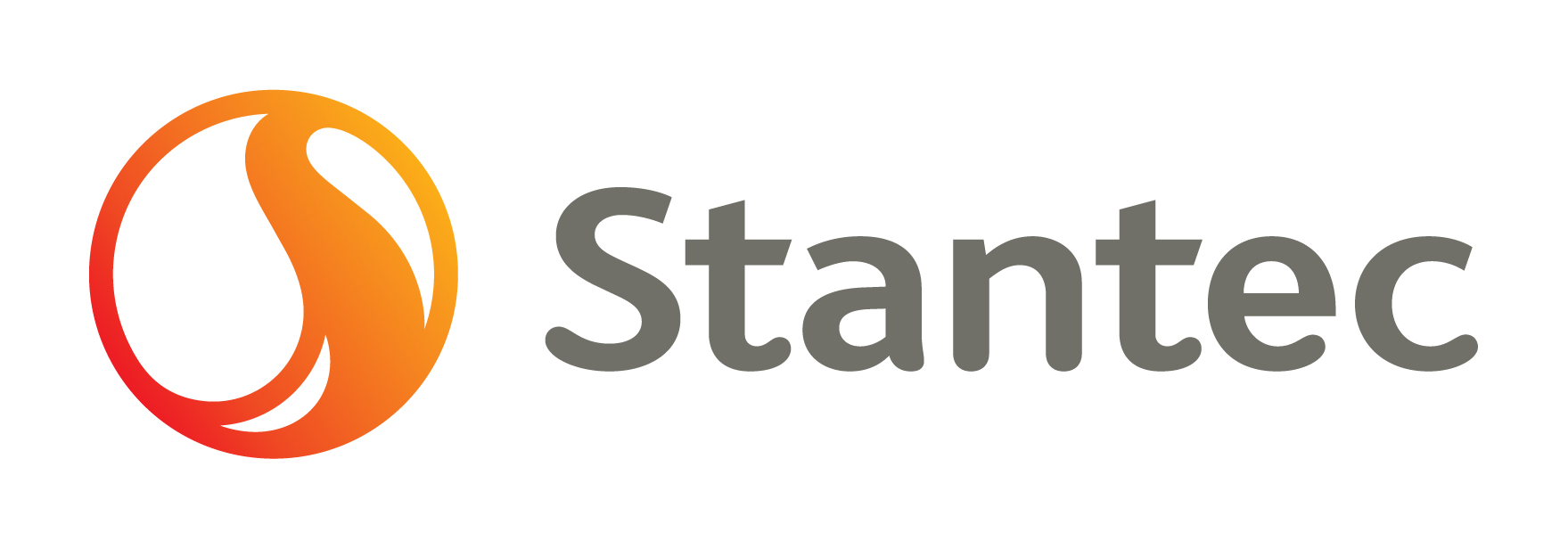 stantech
