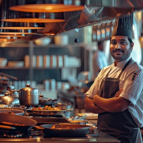 professional-indian-restaurant-staff-